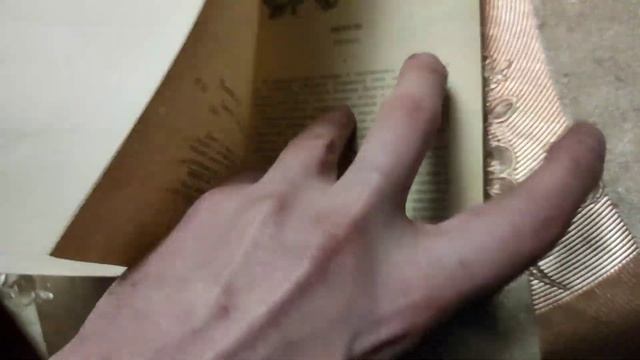 Л. Н. Толстой повести и рассказы, книга СССР  1984г.