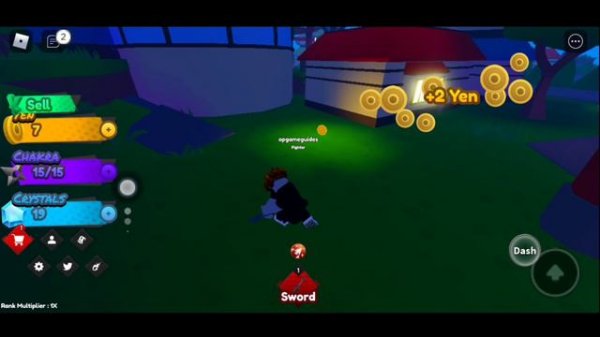 All Anime Clash Codes (February 2022) | Latest & Working Codes For Roblox Anime Clash