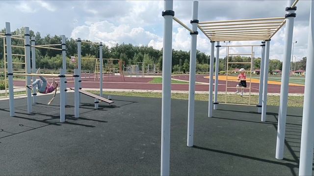 1000038350.mp4 смотреть онлайн
