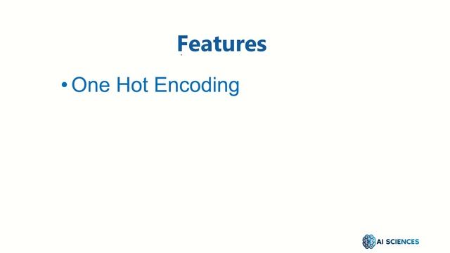 Natural Language Processing Explained for Beginners-Basics, Features and NLP Models смотреть онлайн