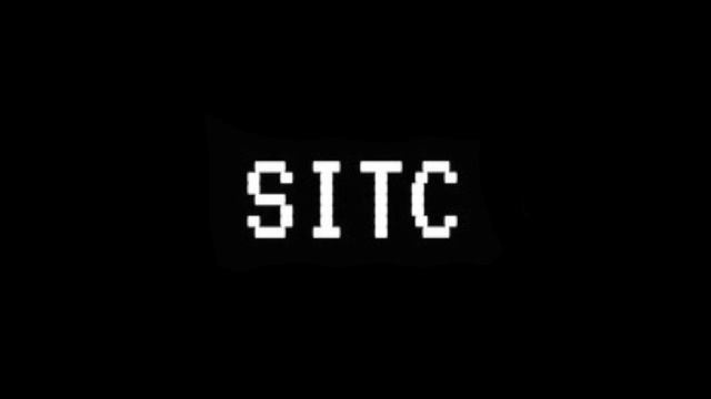 SITCast №5 - “Цифровые СМИ в 21 веке” смотреть онлайн