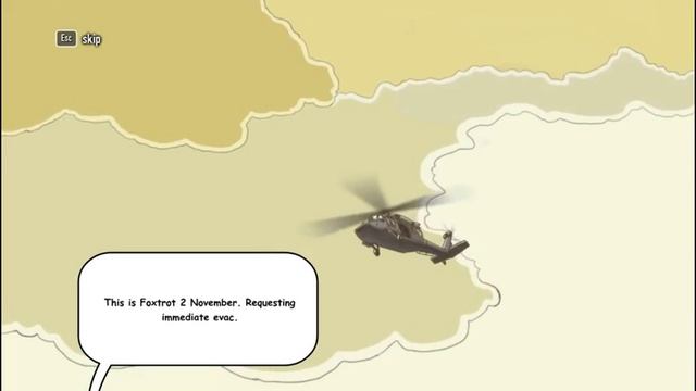 Играю в Battle Los Angeles # 1 серия ) смотреть онлайн