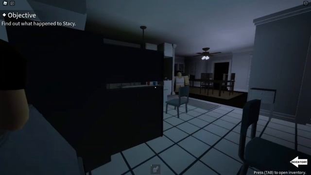 Ищем ворон и яйца, а сюжет||ROBLOX|| смотреть онлайн