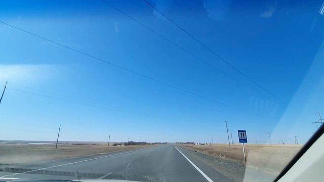 Акку единственный населенный пункт сельского округа Аккулы до 1996 г. Лебяжье смотреть онлайн