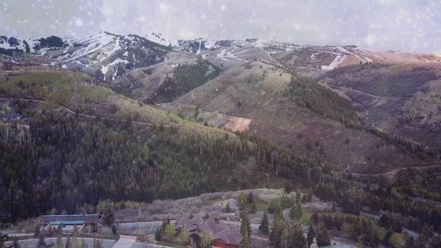 Как научиться мыслить позитивно и привлечь успех. смотреть онлайн