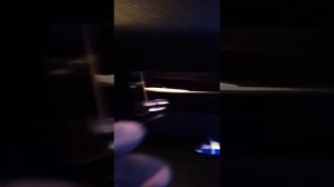 Замена салонного фильтра Киа соул 3 2019 года