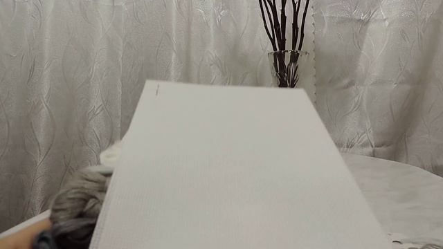 Забавные пингвины фирма Риолис смотреть онлайн