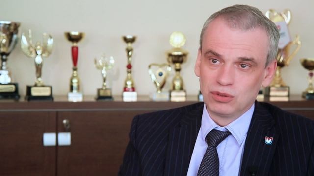 Pirogov Russian National Research Medical University (PRNRMU) смотреть онлайн