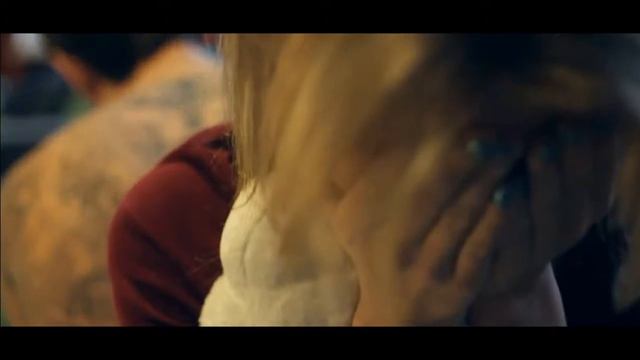 9 Грамм (ft Bugz) - Время не вернуть назад смотреть онлайн