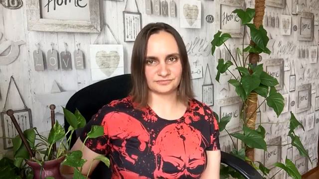 Коснутся ДНА, чтобы оттолкнуться! смотреть онлайн