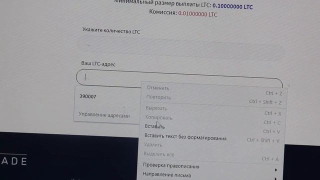 ВЕЗУНЧИК VS НЕУДАЧНИК/ КАЖДЫЙ НЕУДАЧНИК ТАКОЙ смотреть онлайн