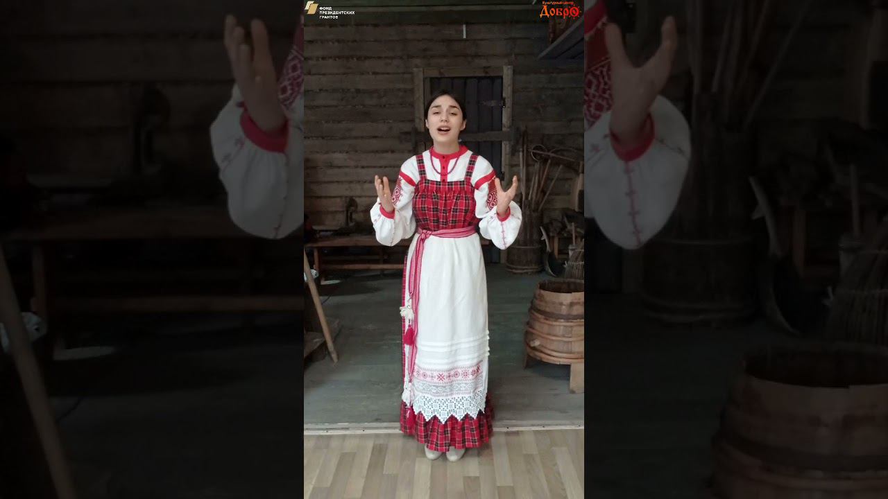 76 Знаменщикова Татьяна смотреть онлайн