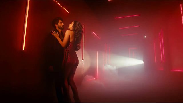 4K Remastered -  Urvashi  | Kiara Advani, Shahid Kapoor | Honey Singh
