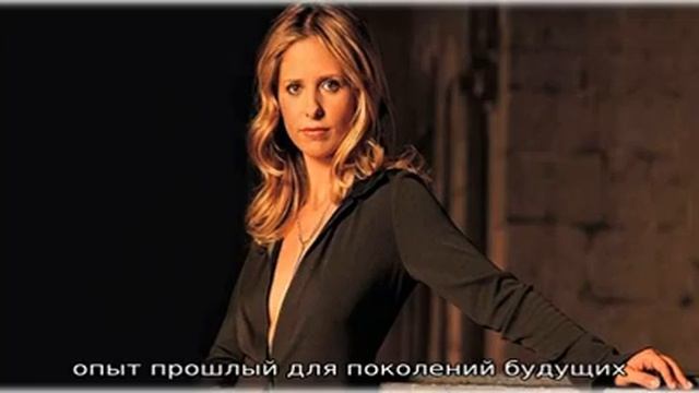 День рождения 14 апреля: какой знак зодиака, характер детей и взрослых, имена смотреть онлайн