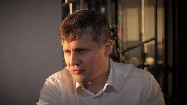 ЗОЛОТОЙ ГРААЛЬ ДЛЯ ТРЕЙДЕРА. Сообщество, которое даёт ответы на всё и сразу! смотреть онлайн