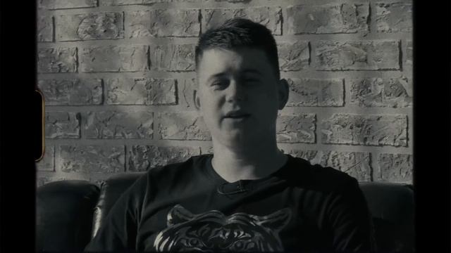 Делай свое дело так, чтобы у тебя появился шанс | Fellow смотреть онлайн