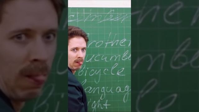 Учитель английского жгет))) смотреть онлайн