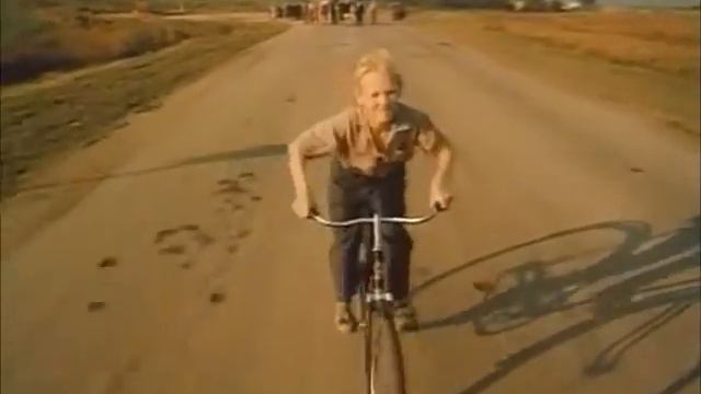 ОБЛАКО РАЙ смотреть онлайн