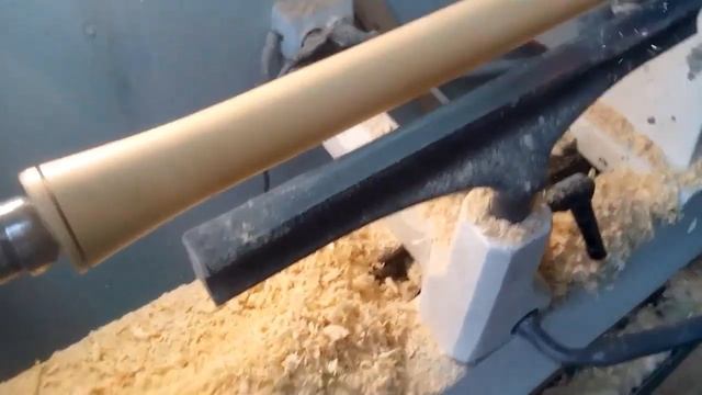 Самшит в токарке смотреть онлайн