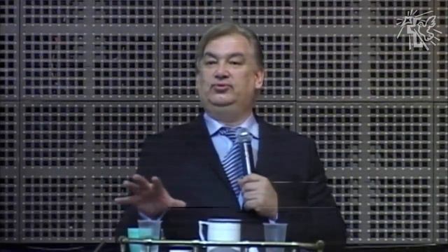 Воскресное богослужение, 19 февраля 2017 г. смотреть онлайн