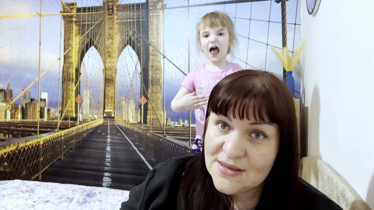 Почему НЕ можем переехать ОБЪЕГОРИЛ застройщик Акватория Тюмень СБК смотреть онлайн