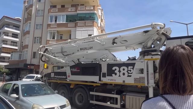 ??Алания сегодня .Как избавиться от хандры. смотреть онлайн