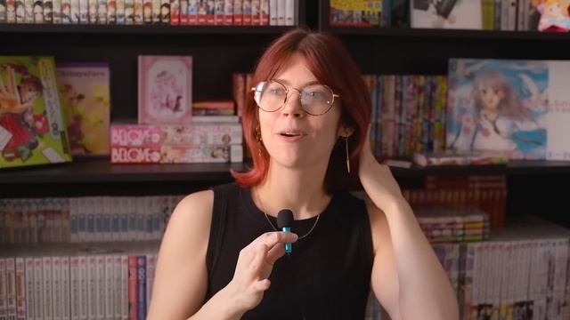 Upcoming Manga Releases & Licensing Wishes For 2023