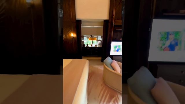 Яна Рудковская и Евгений Плющенко показывают свою виллу за 1 МИЛЛИОН РУБЛЕЙ! смотреть онлайн