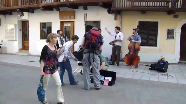 CEST IS D BEST 2013. смотреть онлайн