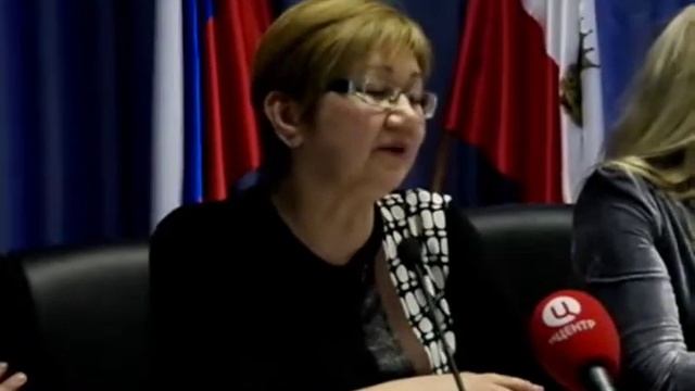 Илья Авербух осадил саратовского министра спорта смотреть онлайн