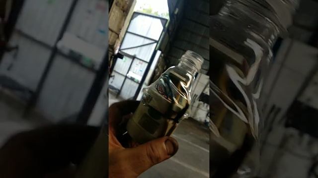 насос для лодки ПВХ 250 ватт