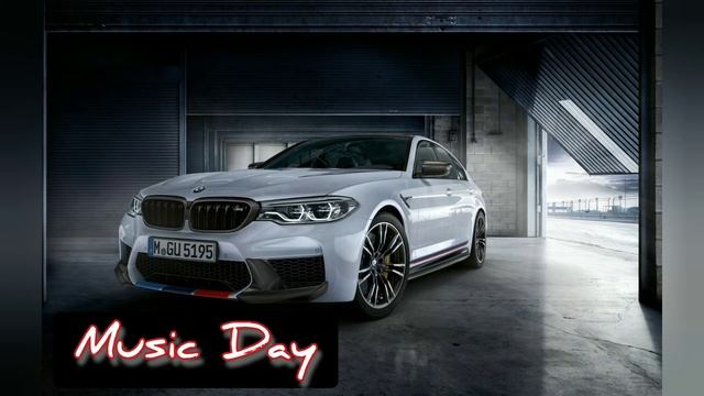 Enrasta - Джованна хит2020 смотреть онлайн