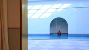 ADDRESS MARASSI GOLF RESORT - Средиземное море, Египет