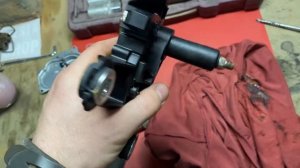 Ford Fusion ремонт заднего дворника