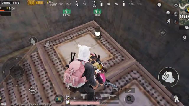 метро рояль. пабг смотреть онлайн