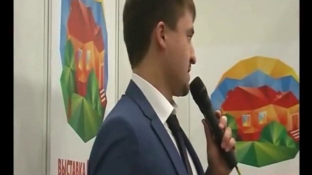 Компания СТРОЙКОМФОРТ. О мармолеуме Forbo