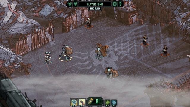 Skyshine's Bedlam Redux - Review / Fazit [DE] by Kordanor смотреть онлайн