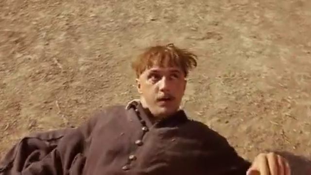 Taras Bulba 2009 смотреть онлайн