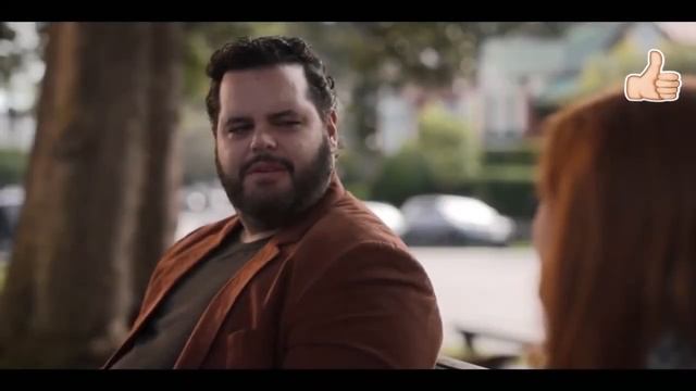 Волк как я (1 сезон) — Русский трейлер (2022).mp4 смотреть онлайн