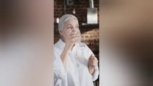 Изюм польза и вред