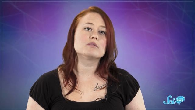 How to Learn While You Sleep смотреть онлайн