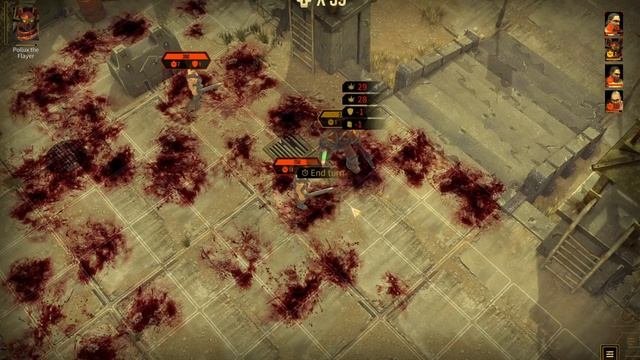 Space Wolf Pc Fall of Kanak and forging the reward смотреть онлайн