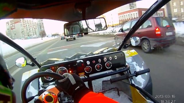 мурманск багги город 6 смотреть онлайн