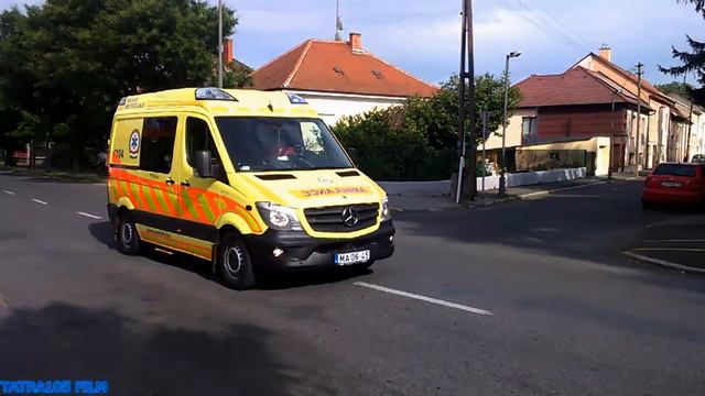 2017.06.27. 17:36 Suzuki SX4 SCross (MOK) & Mercedes Sprinter ( Profile Smarty B) Sárvár vonul смотреть онлайн