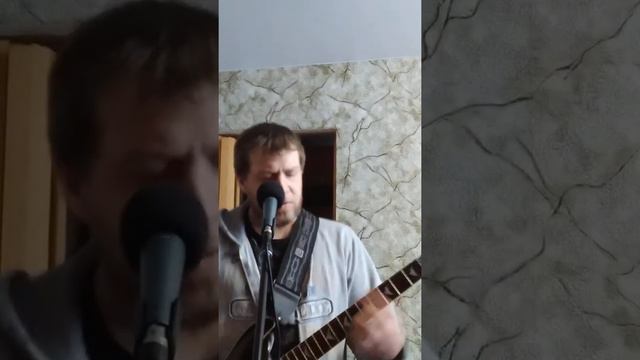 Верю я смотреть онлайн