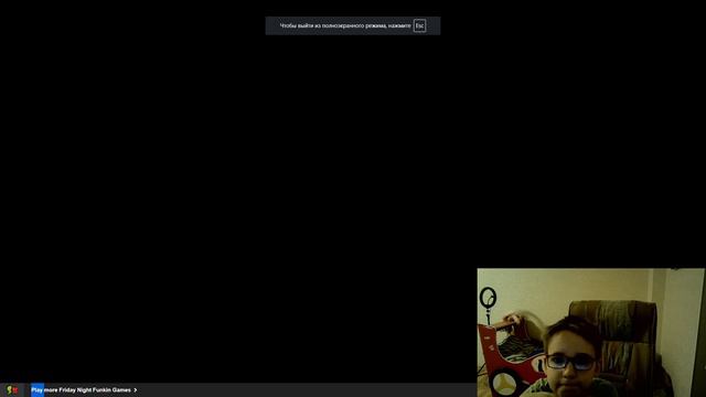 Я В ШОКЕЕЕЕ!!! новые карты в FNF. сегодня и мы узнаем что появилось. смотреть онлайн