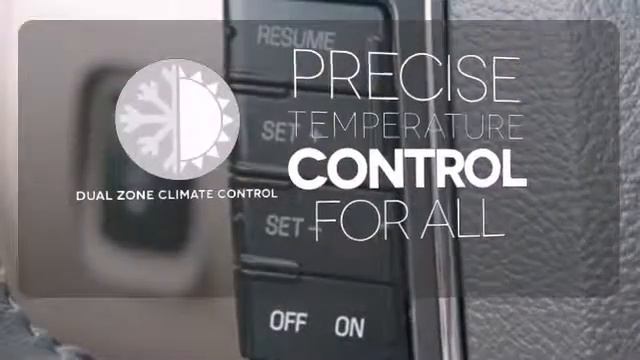 2012 Ford Taurus Mt Pleasant TX Greenville, TX #1994A - SOLD смотреть онлайн