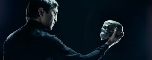 Олег груз - Убитые бытом