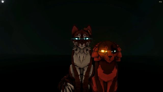 Фокси мой парень!! смотреть онлайн