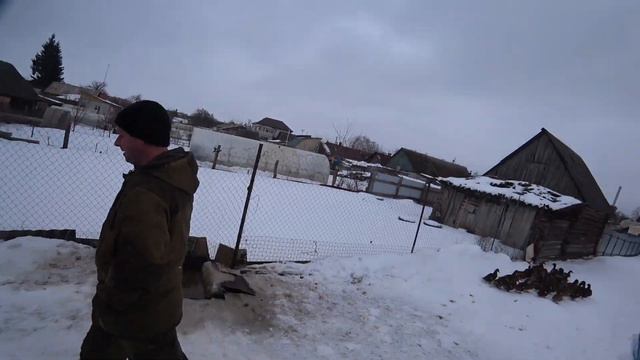 Еду за подсадными утками. смотреть онлайн